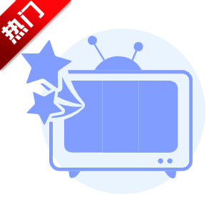 乐赚剧场官方app下载软件