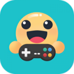 233游戏盒子官方版