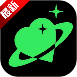 云外比邻岛app安卓手机版