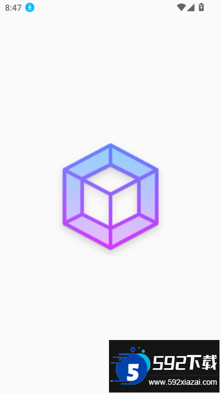 MixFile云储存播放器下载截图6