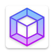 MixFile云储存播放器下载