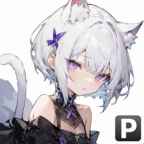 pixai修图软件中文版