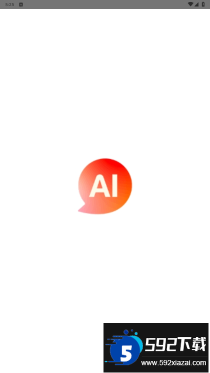 Wrtn.ai安卓最新版