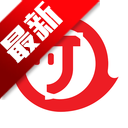 丁丁社圈app安卓手机版