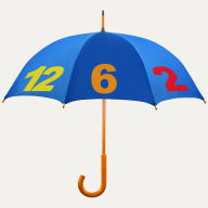 云汛达1263手机客户端2025最新版