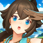 云海之下手游最新版下载安装