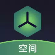 oppo游戏空间(游戏助手)app官方手机版