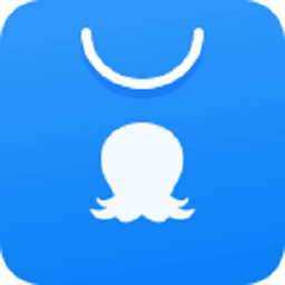 2345手机助手免费版