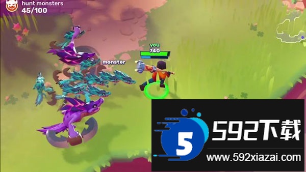 mo.co国际服最新版