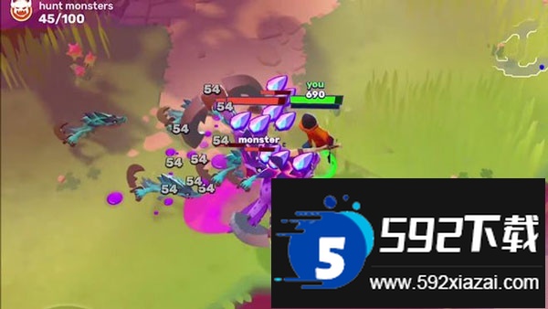 mo.co国际服最新版