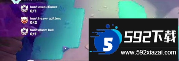 mo.co国际服最新版