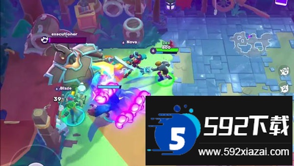 mo.co国际服最新版