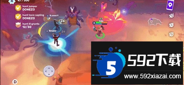 mo.co国际服最新版