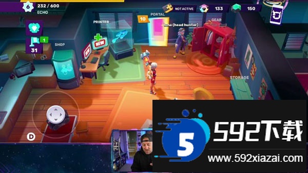 mo.co国际服最新版