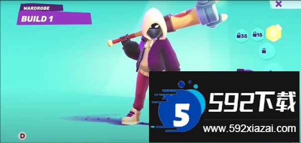 mo.co国际服最新版