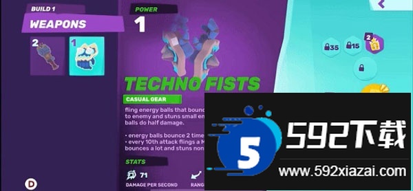 mo.co国际服最新版