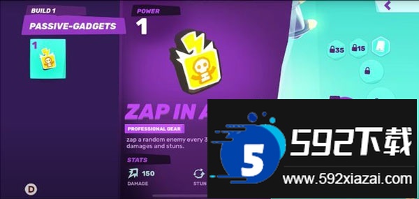 mo.co国际服最新版