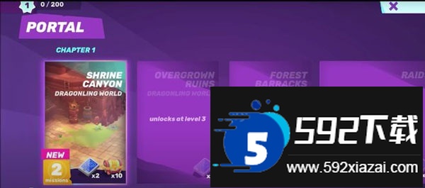 mo.co国际服最新版