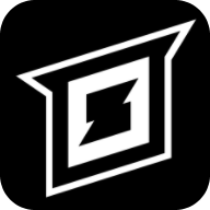 mo.co国际服最新版