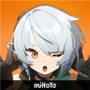 云绝区零下载官方正版2025最新版本