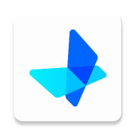 uu远程tv版官方版下载