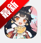 五福小菜地红包版游戏官方手机版