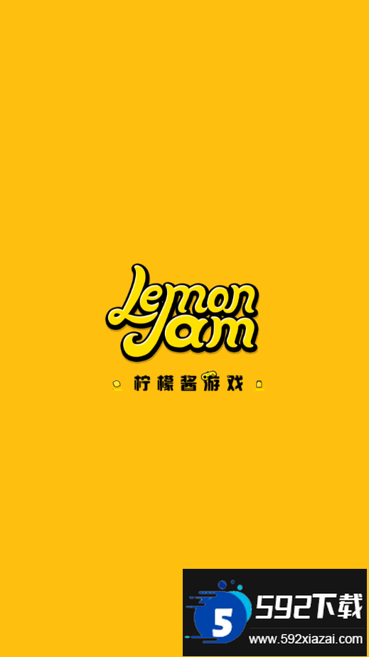 五魁首我的留学生活安卓版截图6