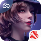 云王牌竞速官方正版下载