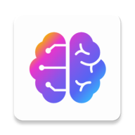 Sider ai官方最新版