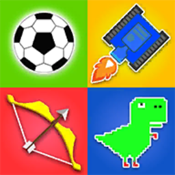 234人聚会游戏中文版