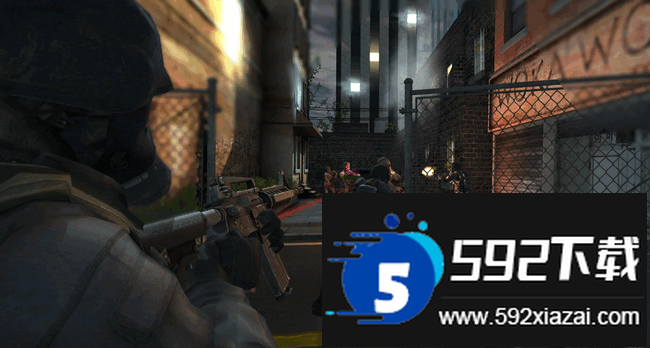 SCP-354-F血池最新版 SCP-354-F血池最新版