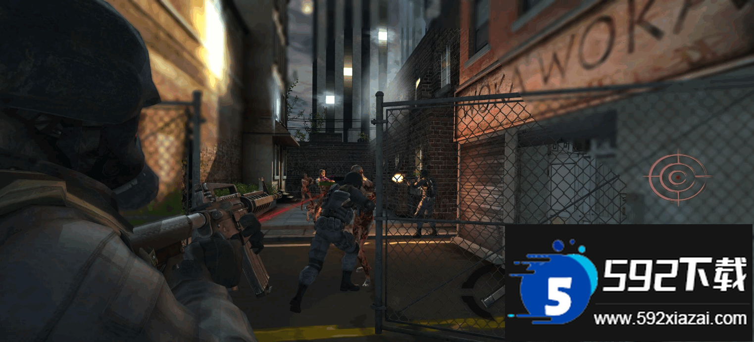 SCP-354-F血池最新版 SCP-354-F血池最新版