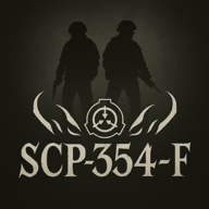 SCP-354-F血池最新版