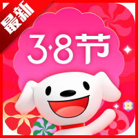 京东网约车司机端app官方最新版本