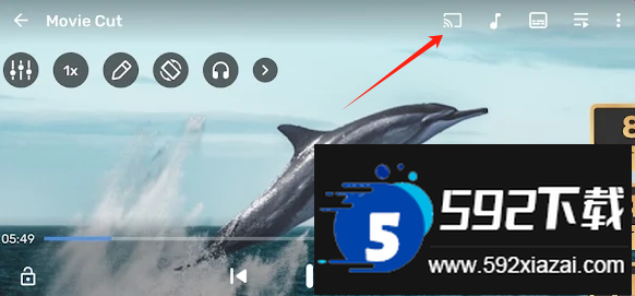 mxplayer去广告版 mxplayer去广告版