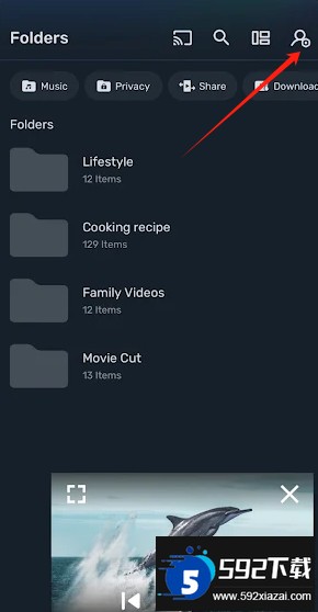 mxplayer去广告版 mxplayer去广告版