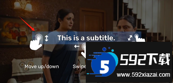 mxplayer去广告版 mxplayer去广告版