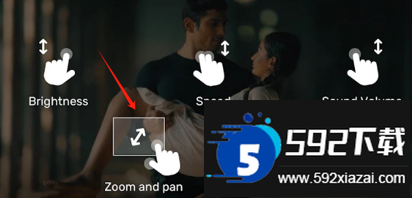 mxplayer去广告版 mxplayer去广告版