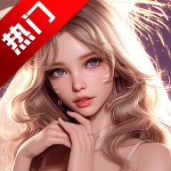 rosytalk下载安装2025最新版