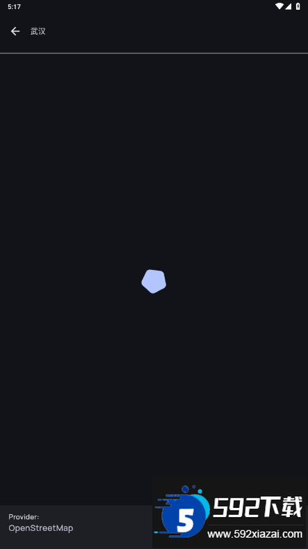 Weather Master天气大师手机最新版截图1