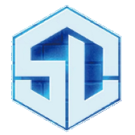 yjs6cn画质盒子三角洲最新版本