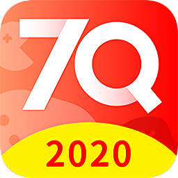 7q便宜玩手游平台 