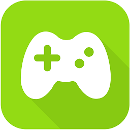 2377游戏盒子官方正版