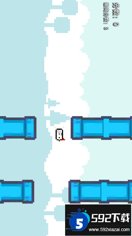 亿个小游戏官方免费下载截图2