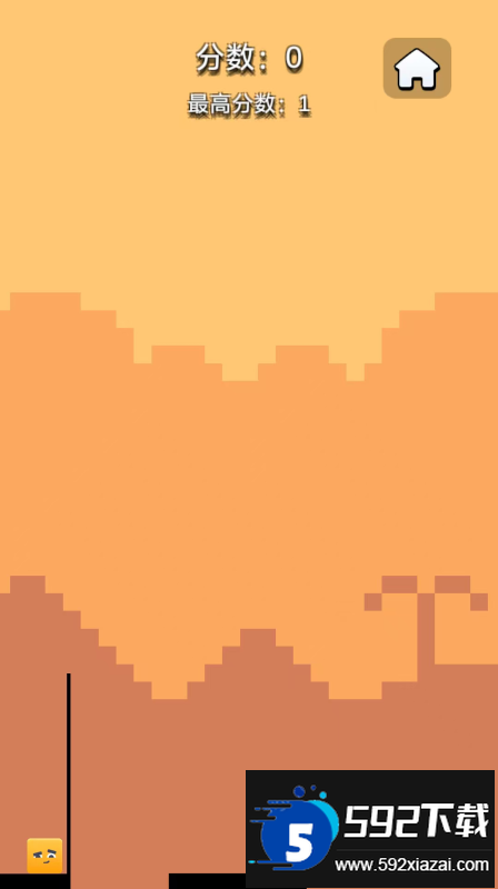 亿个小游戏官方免费下载截图5