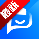 亿企聊企业版app安卓手机版