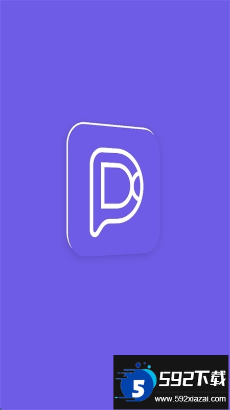 DKChat软件安卓最新版2025