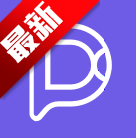 DKChat软件安卓最新版2025