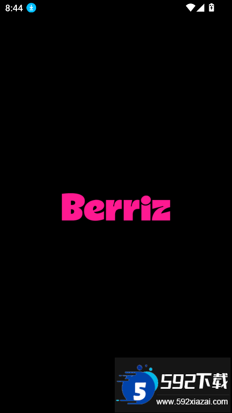 berriz软件下载2025最新版截图5