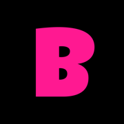 berriz软件下载2025最新版